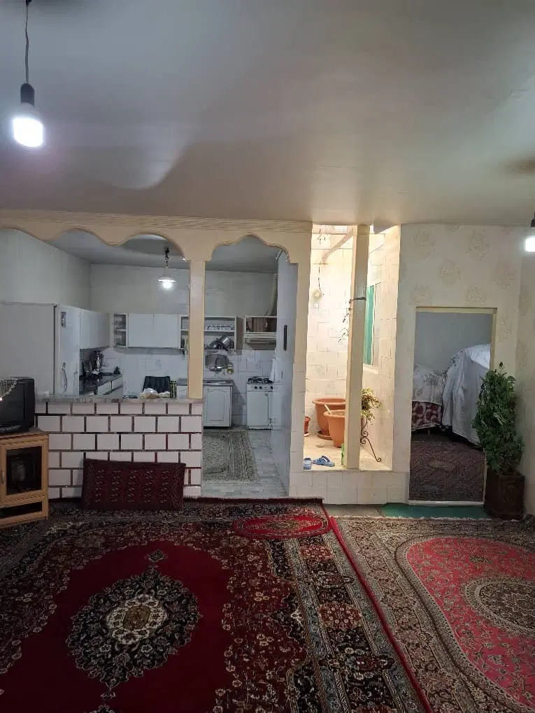 اجاره خانه  دربست