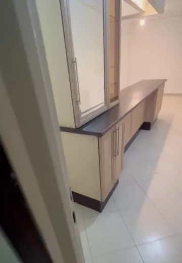۶۸ متر  یکخوابه