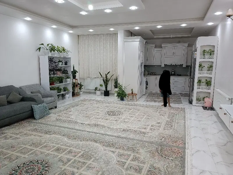 ملک نوساز