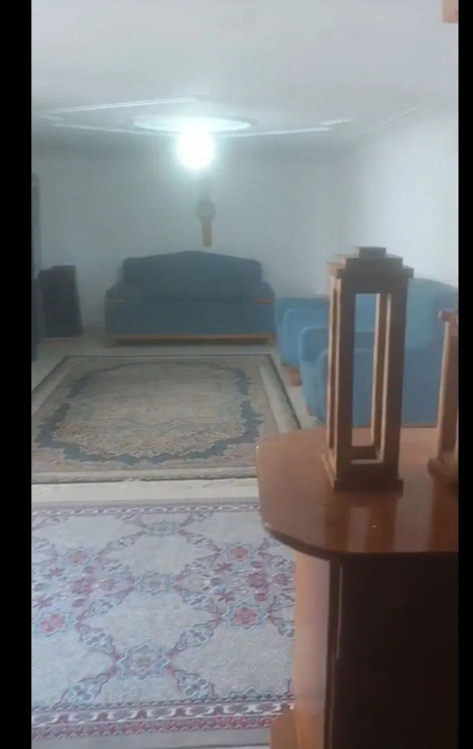 خانه اجاره فوری