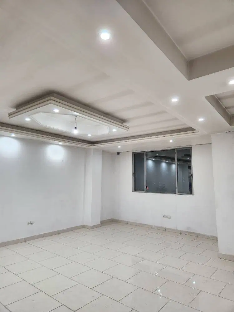 اجاره آپارتمان 75متری