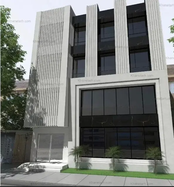 مغازه  اجاره ای دولت اباد