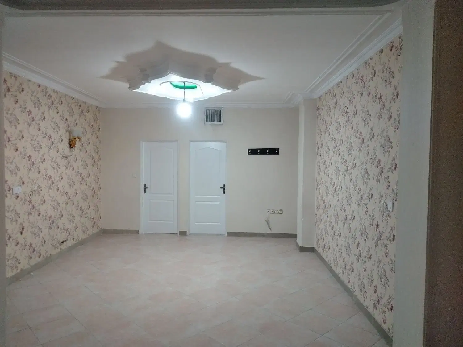 همخونه