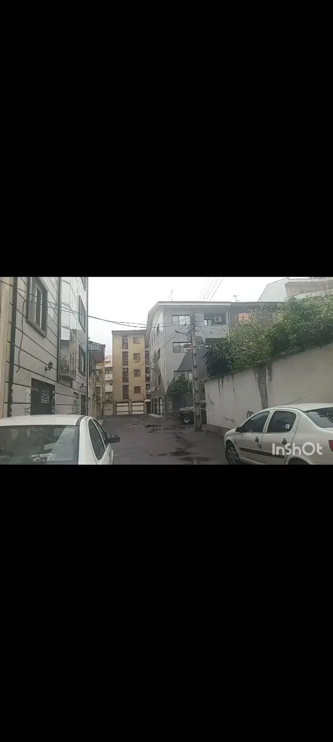 ۳۵ متر انباری تاپ لوکیشن در شهرک قدس