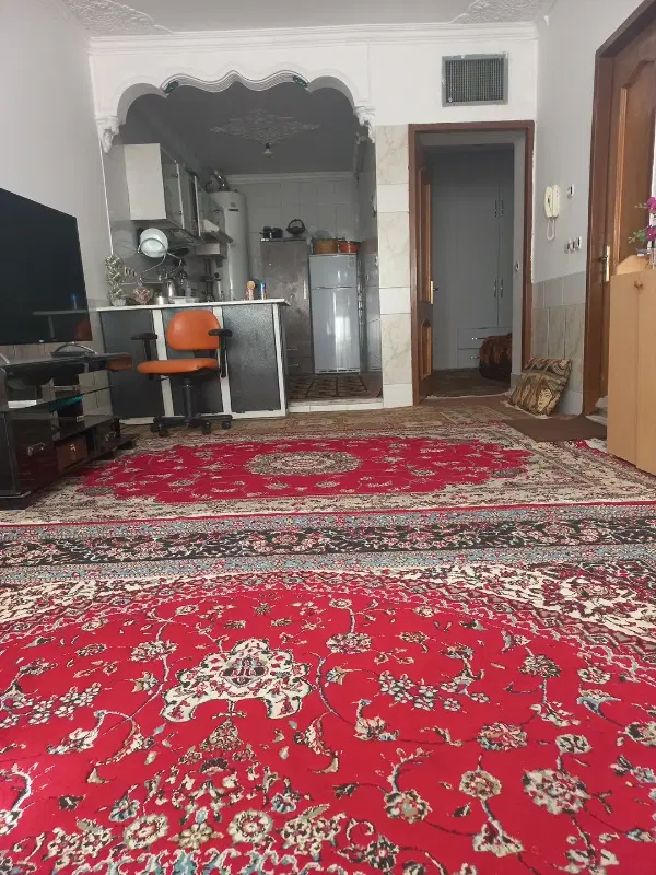 اجاره سویت روزانه ساعتی باقیمت مناسب