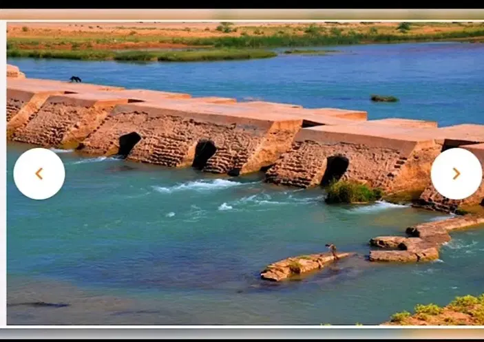 همخونه خانم در شوشتر