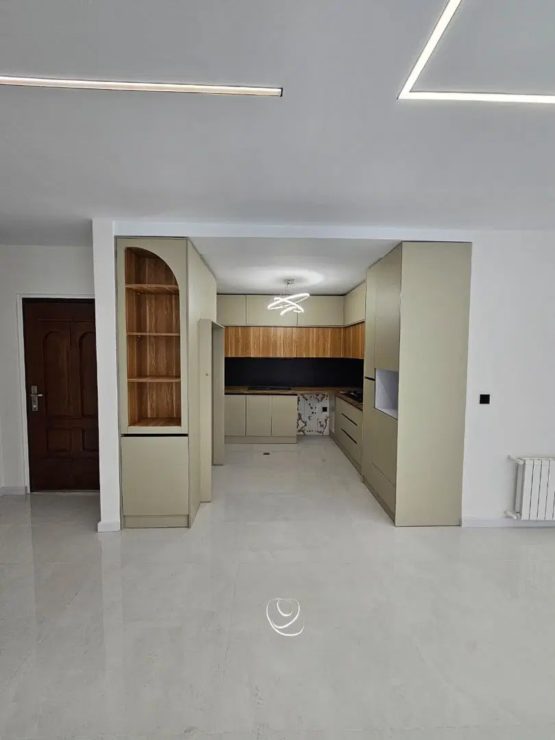 60متر 1خواب  سرمایه گذاری  شهرک پرواز
