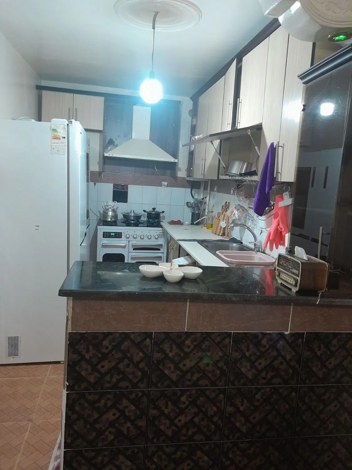 اجاره مسکونی