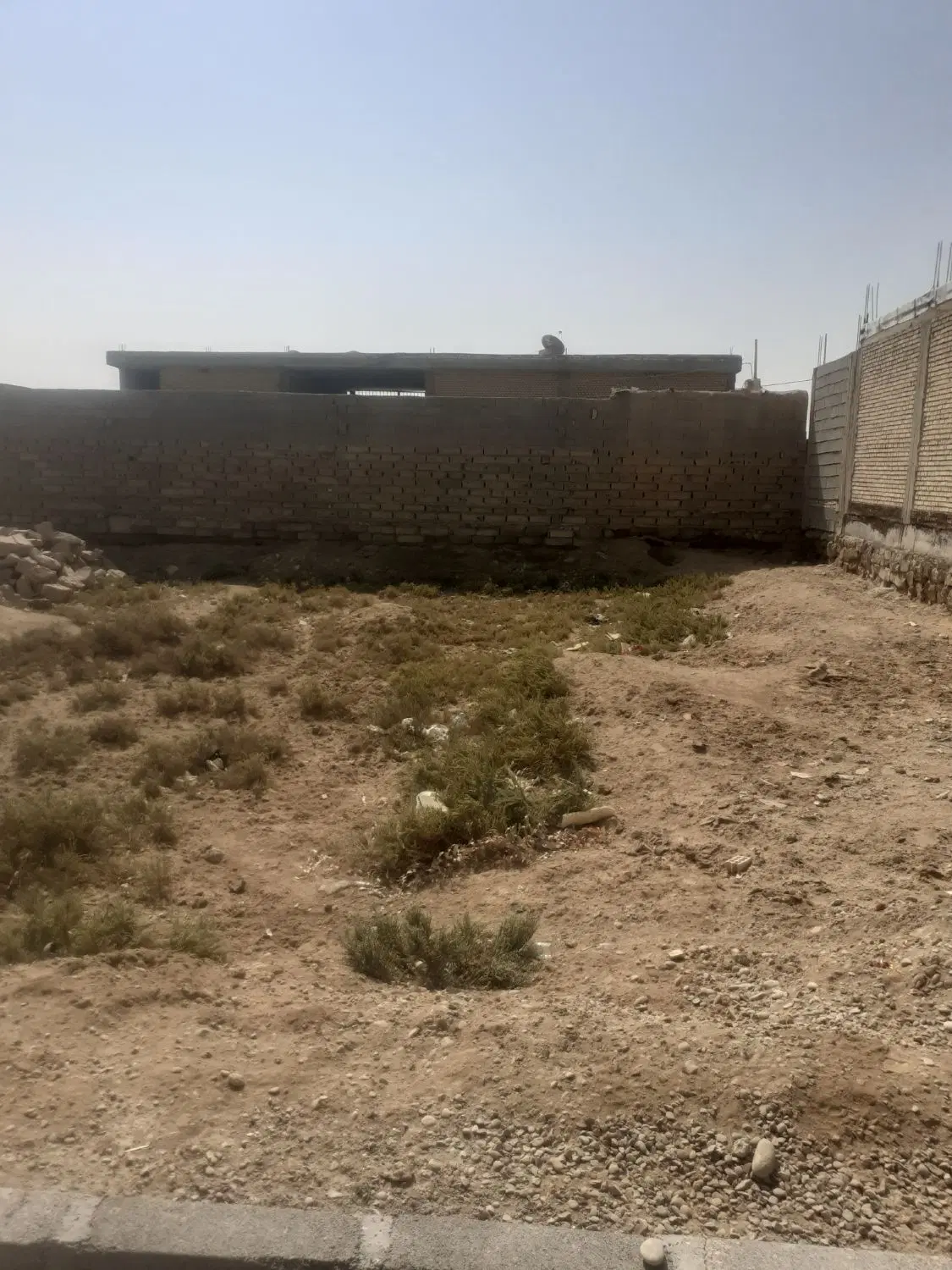 زمین