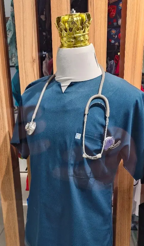 اجاره مطب، اتاق به پزشک محترم جهت طبابت در ولیعصر
