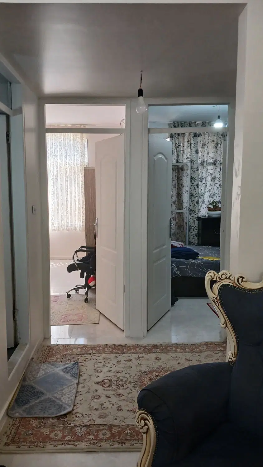 آپارتمان