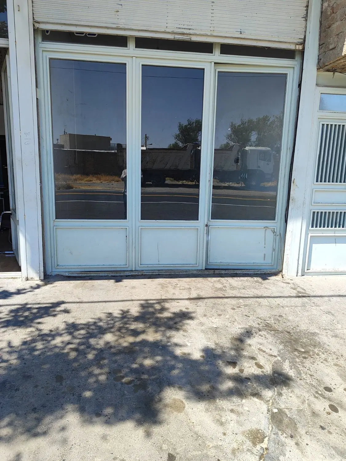 انباری