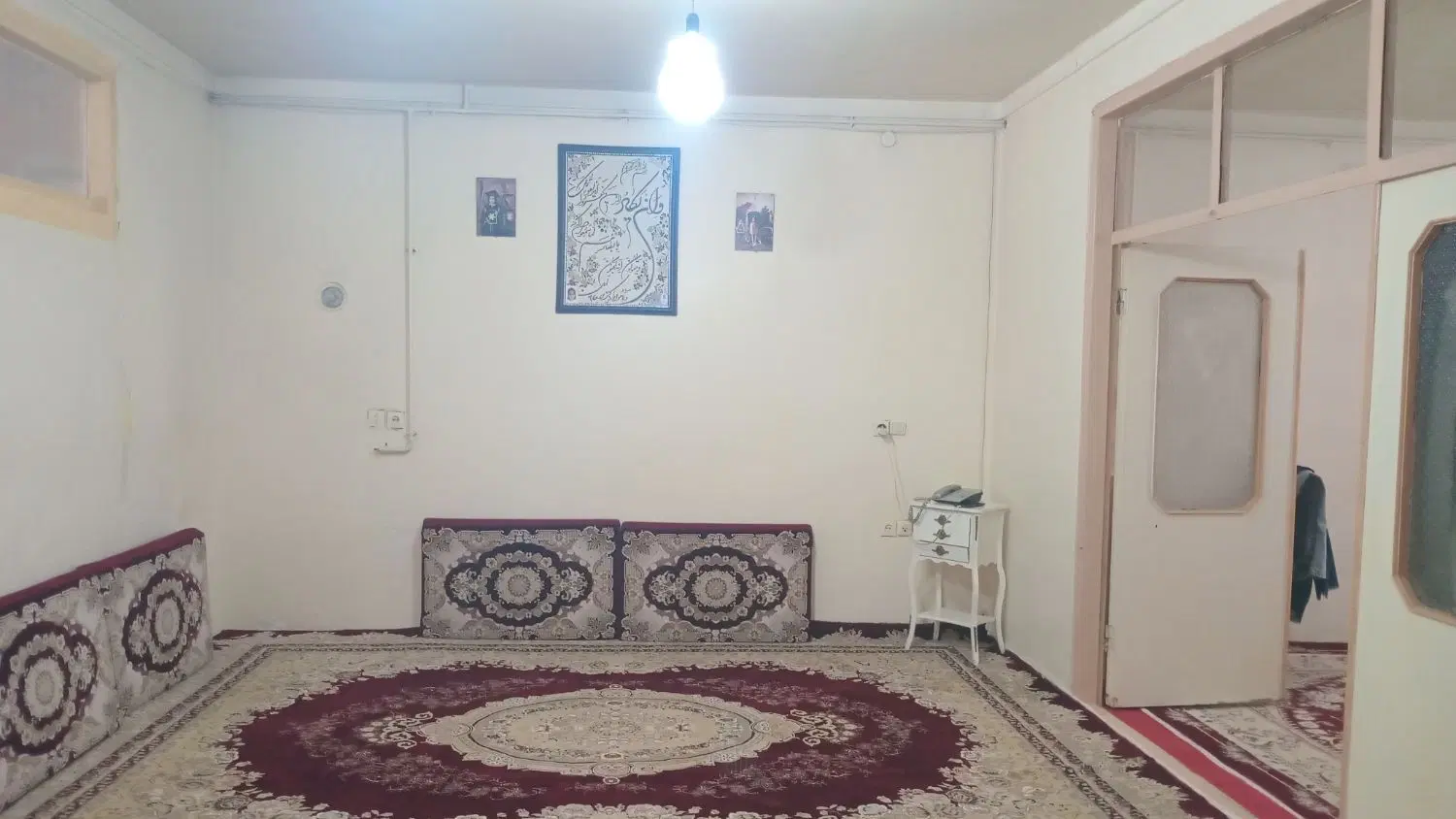 اجاره خونه