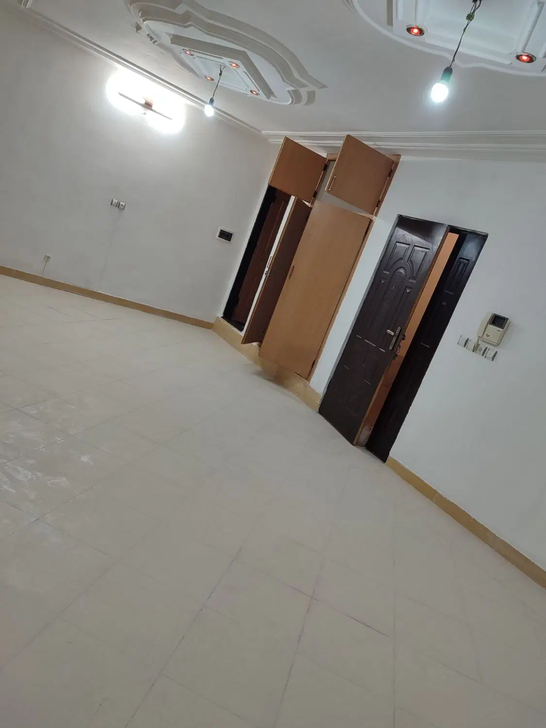 آپارتمان ۷۵متری رهن واجاره