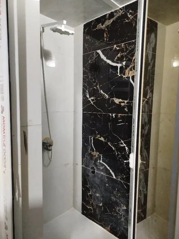 اجاره سوئیت ۵۰متری با دو پارکینگ مجزا برای زائرین