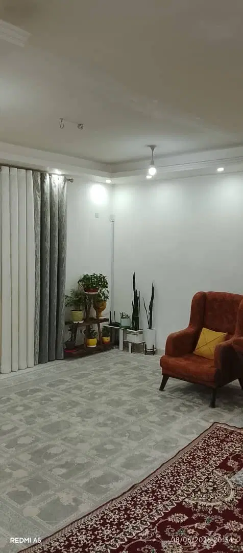 .فاز 3 250 متری
