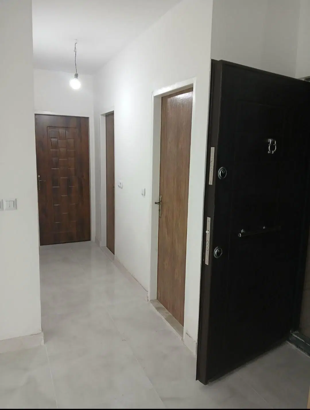 فروش واحد مسکونی