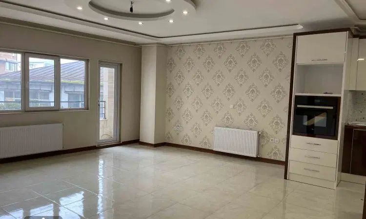 رهن و اجاره آپارتمان در محمود آباد