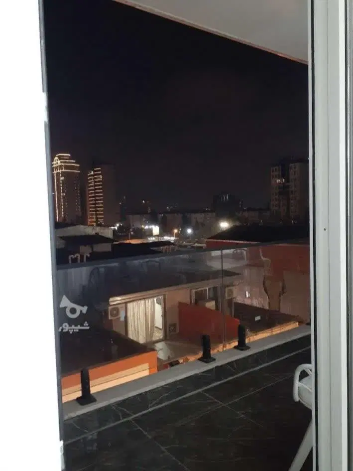 اجاره آپارتمان دریابابلسر