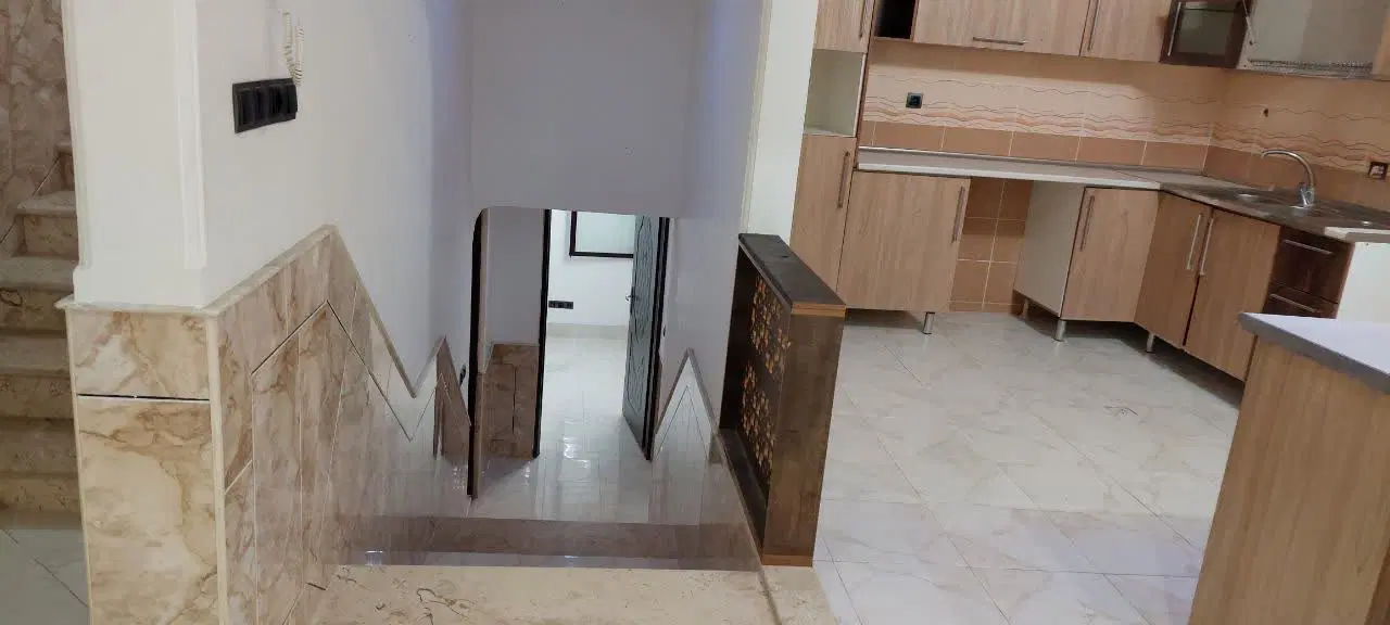 اجاره منزل خیابان امیرکبیر