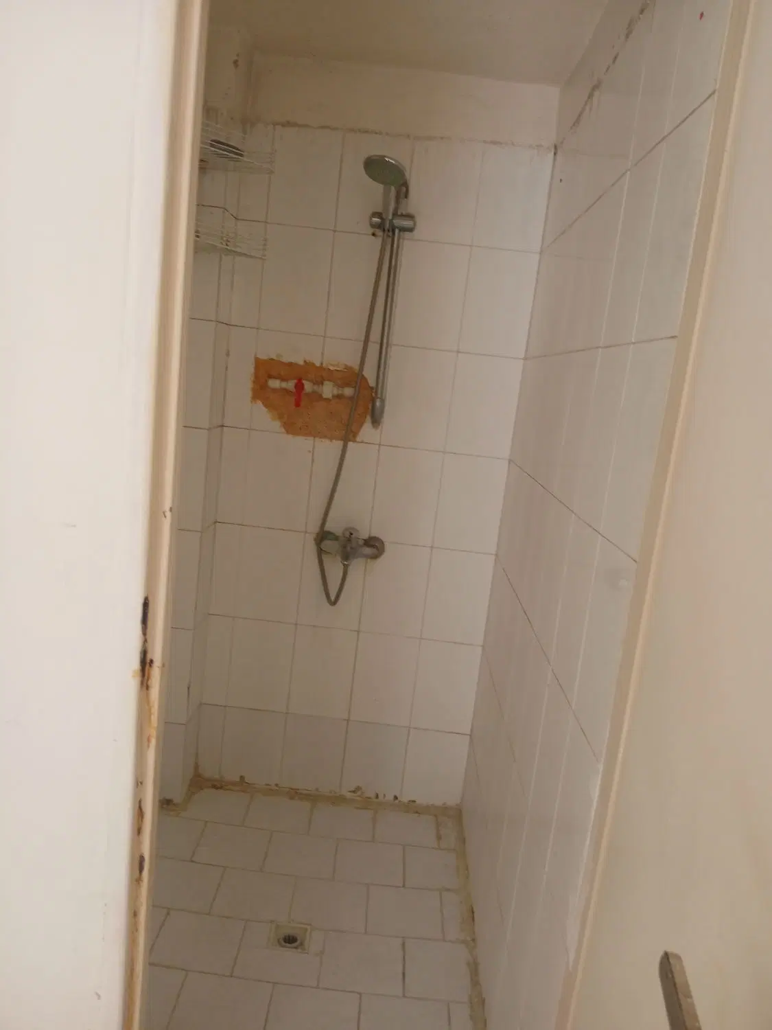 آپارتمان ۵۳متری