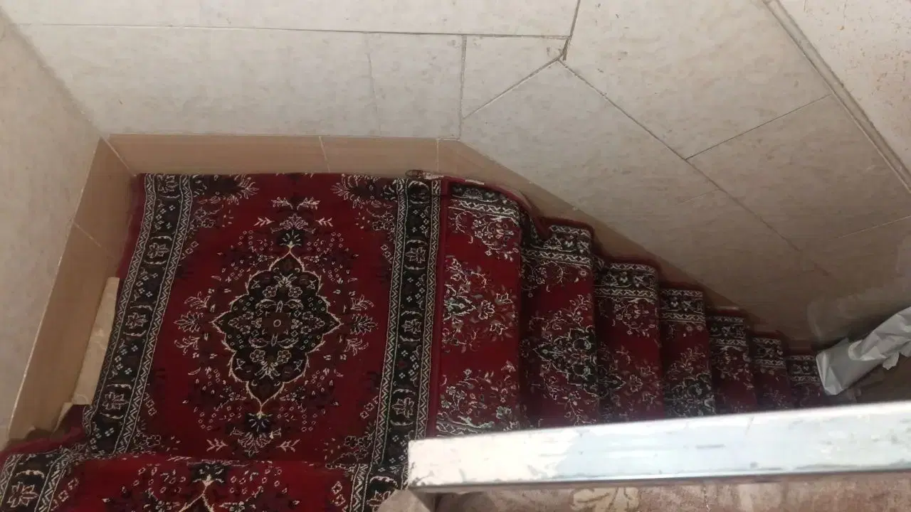 خانه فروشی فوری