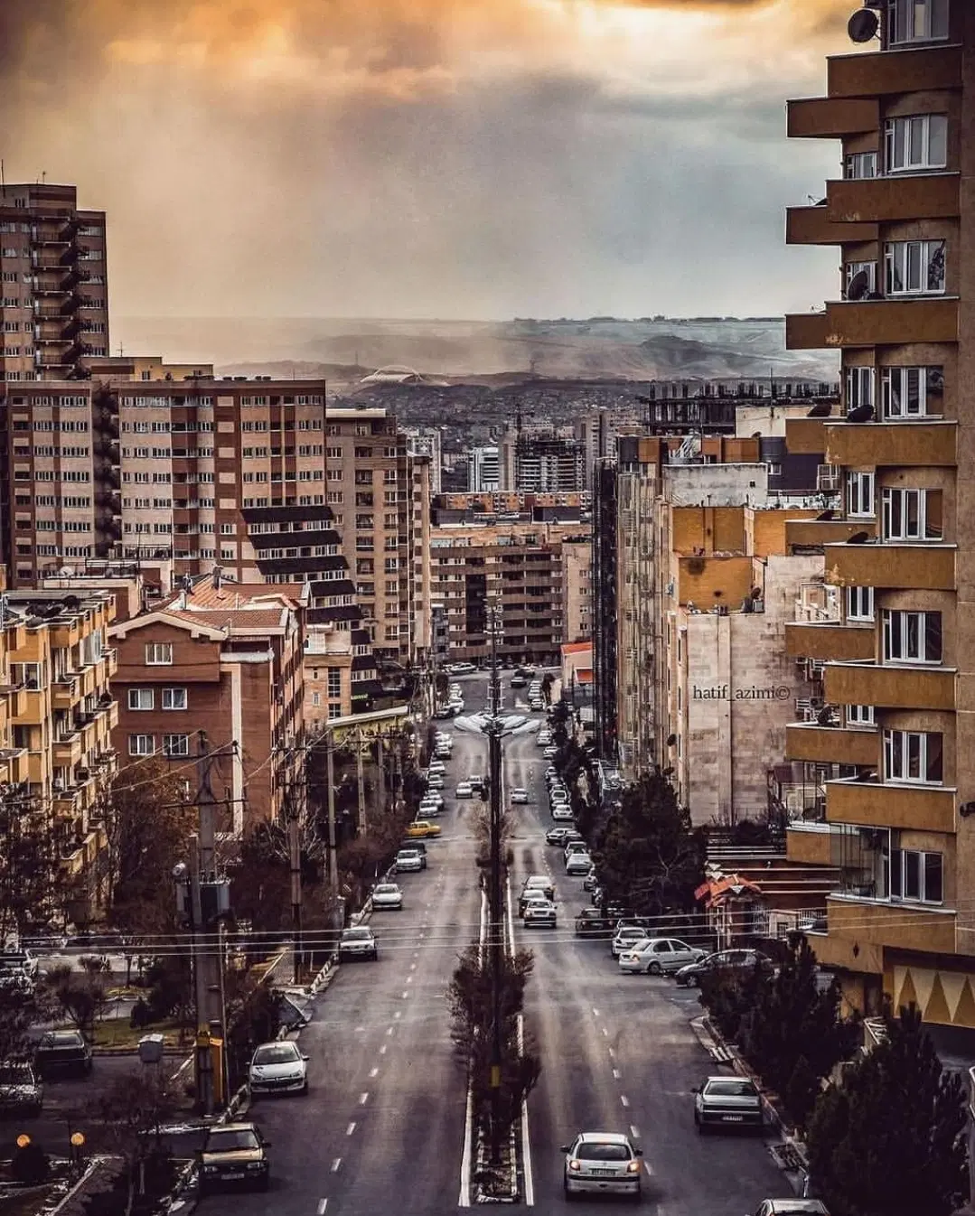 رهن و اجاره