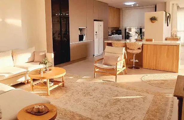 نیازمند به یک همخونه