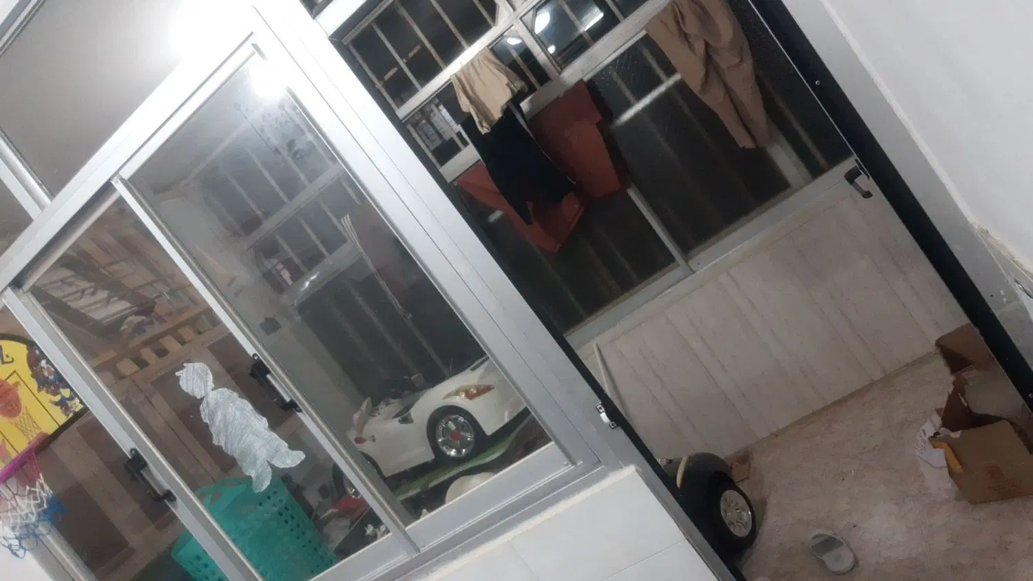 اجاره منزل تویسرکان رهن کامل ۶۰۰ت شهرک قائم