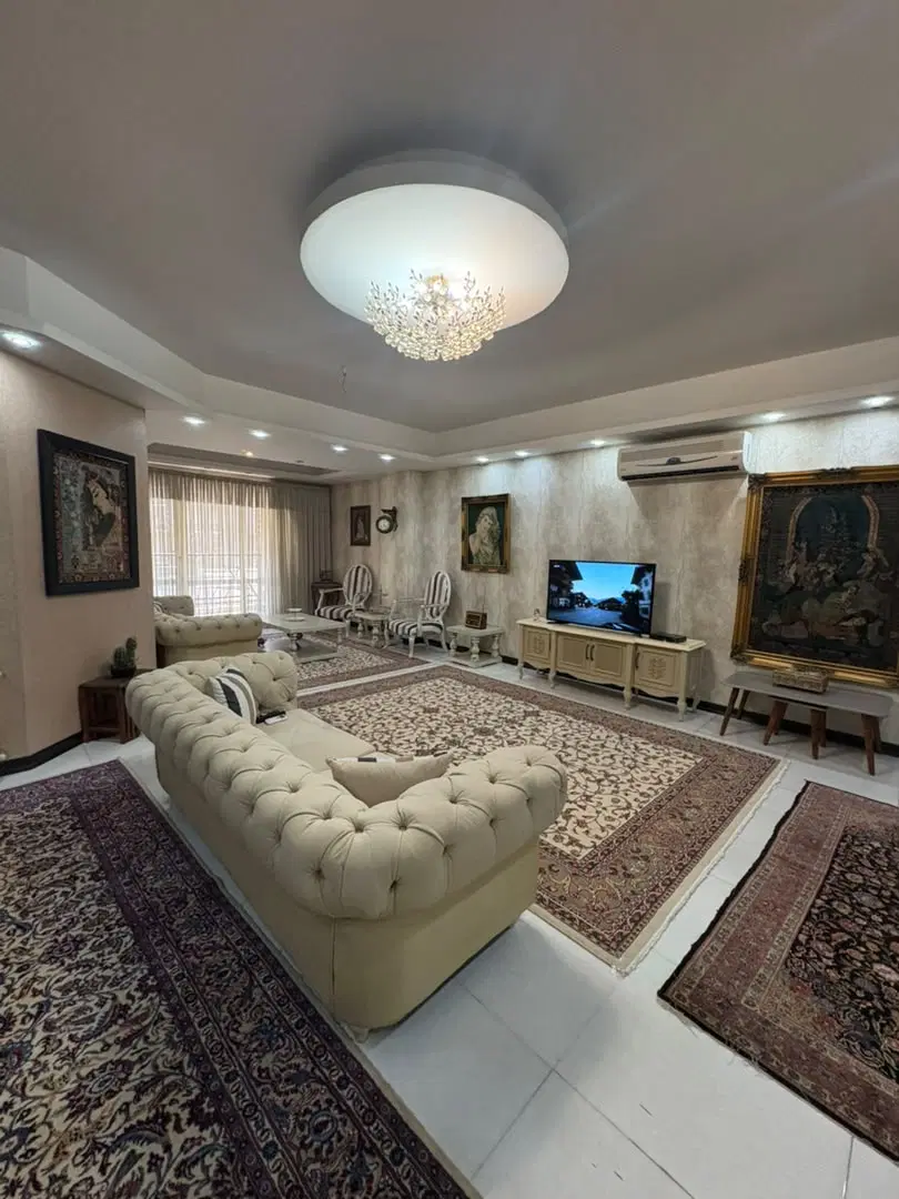 شهرری میدان نماز شهرک گلها