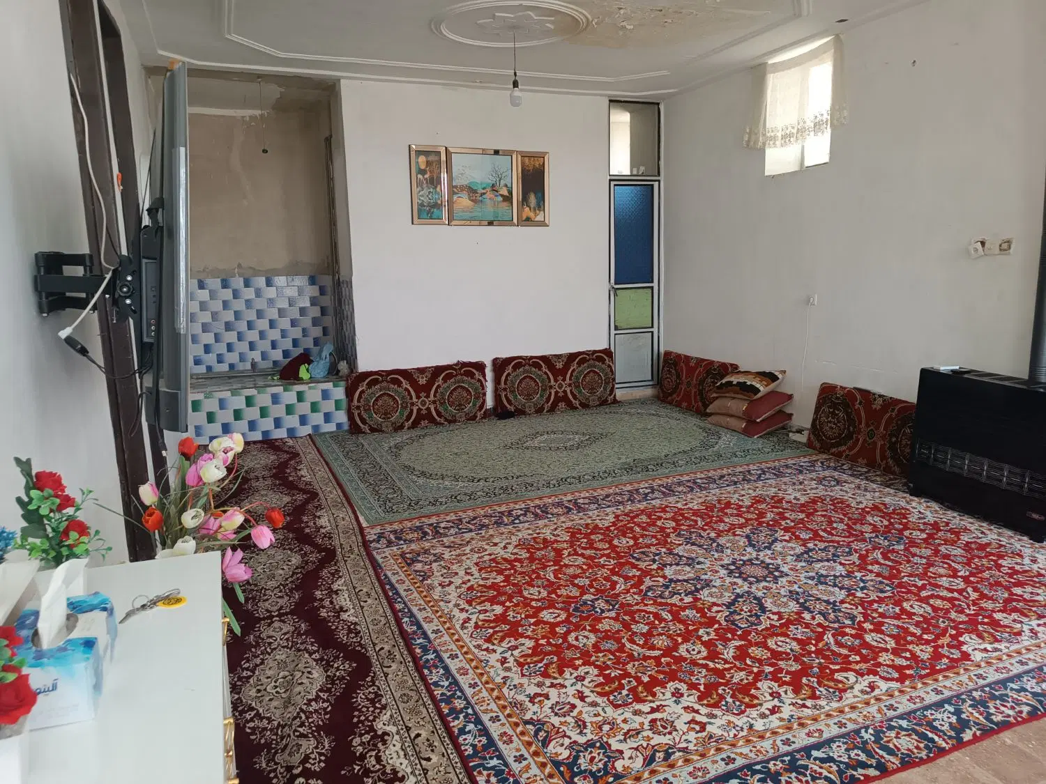 خانه