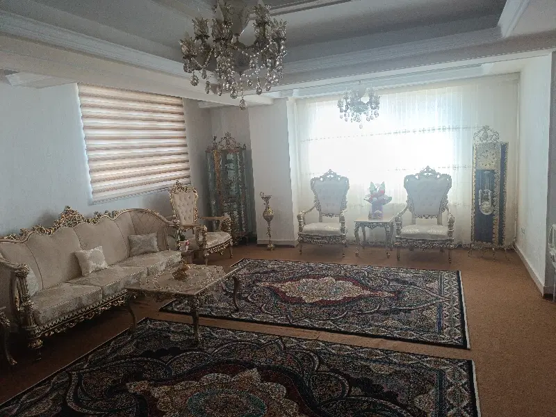 رهن واجاره واحددرنظام پزشکی