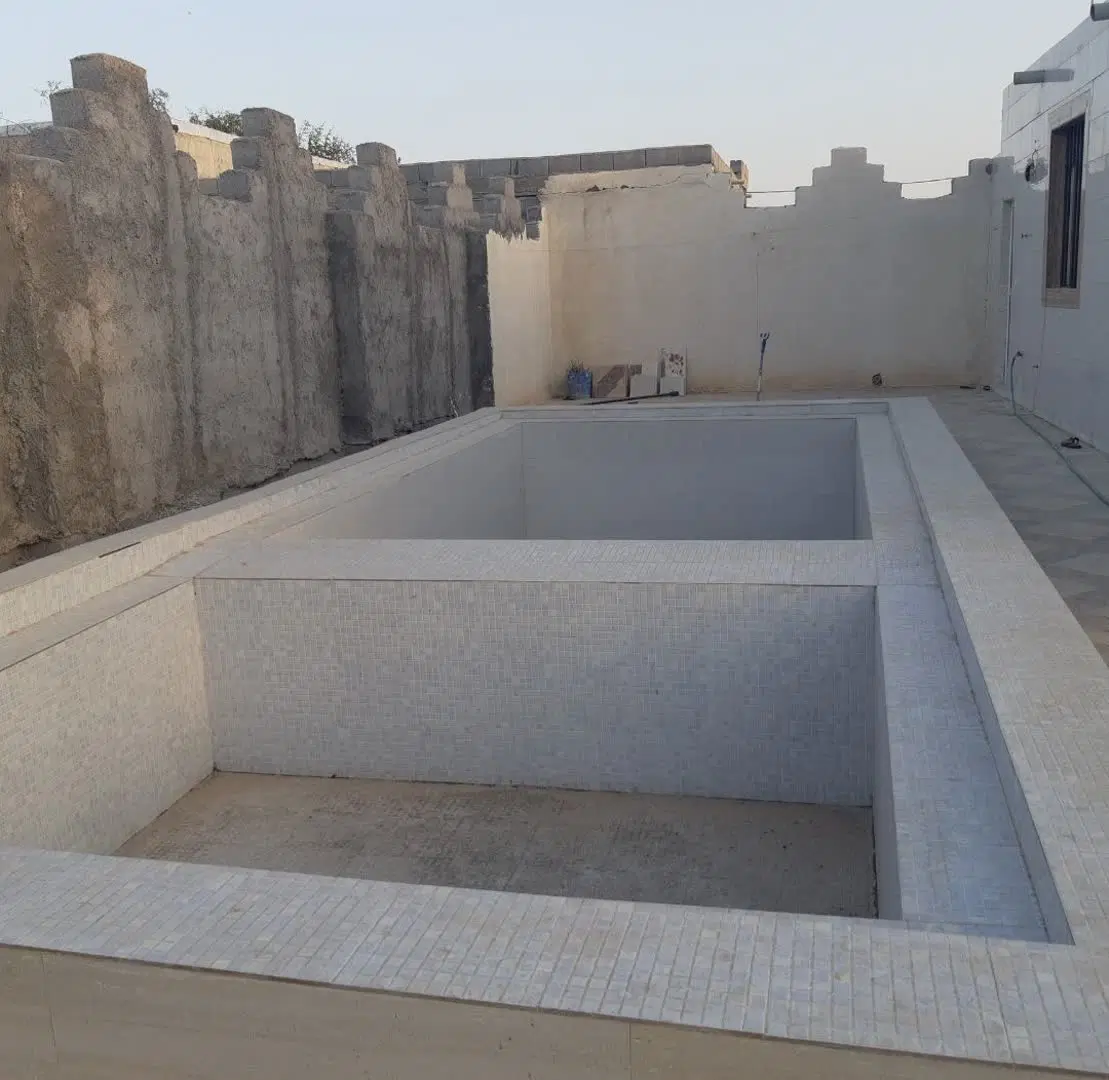 فروش خانه باغ