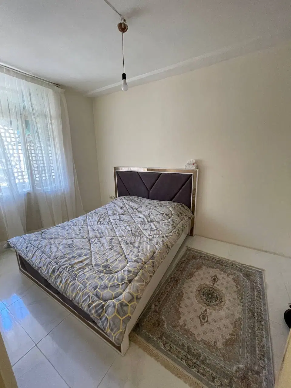 اجاره سوییت تمیز شیک ساعتی روزانه ماهانه