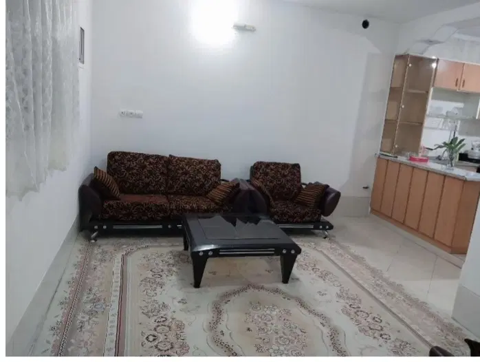 اجاره سوئیت با تجهیزات کامل
