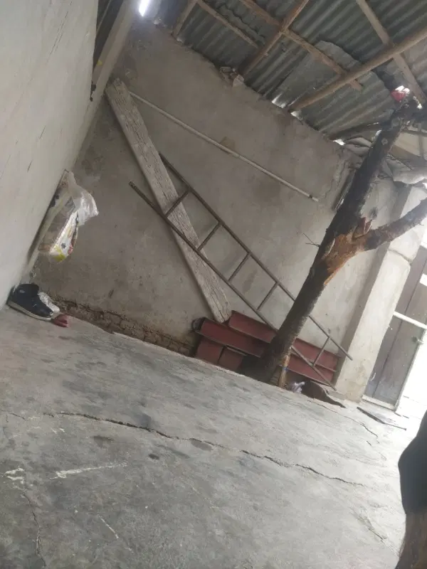 اجاره خونه50متری در خلیفه