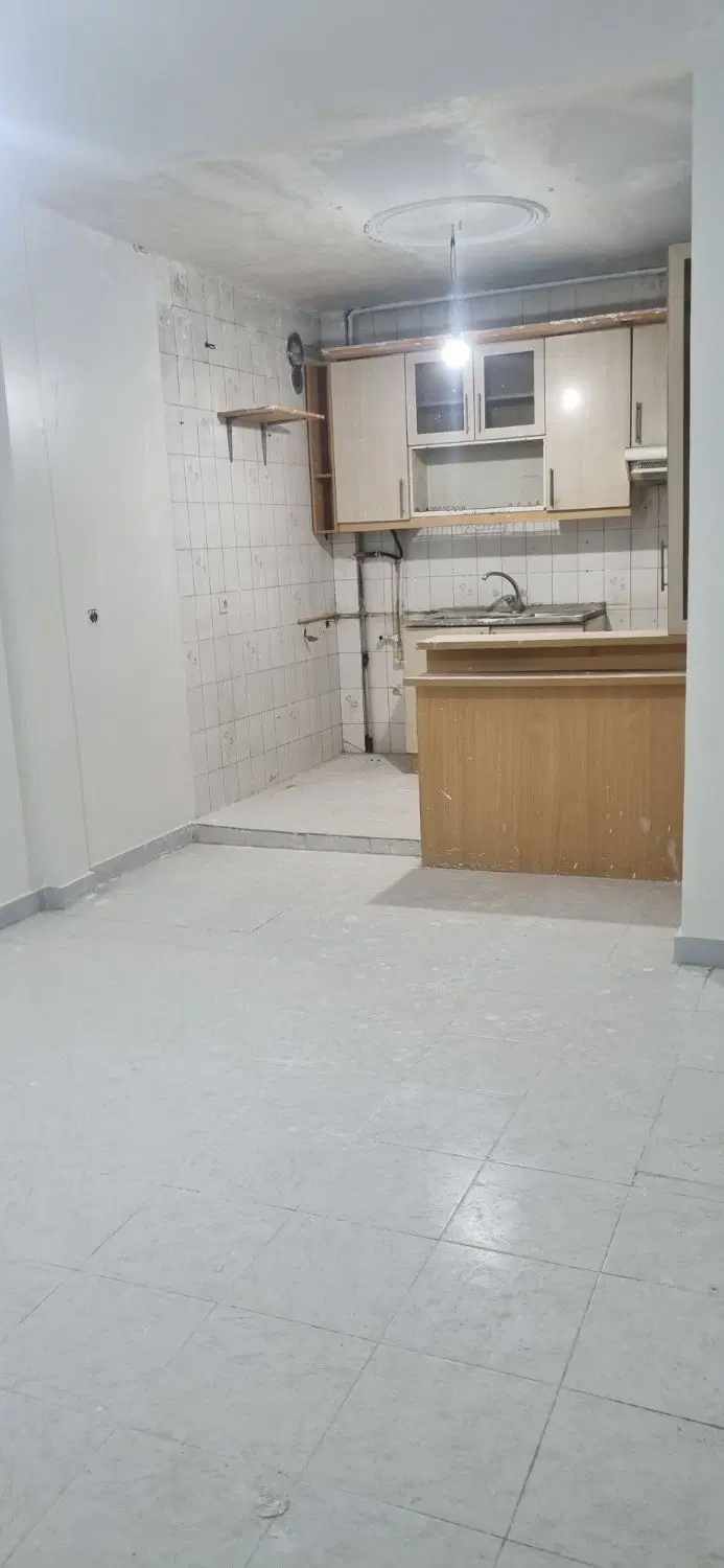 اجاره اپارتمان