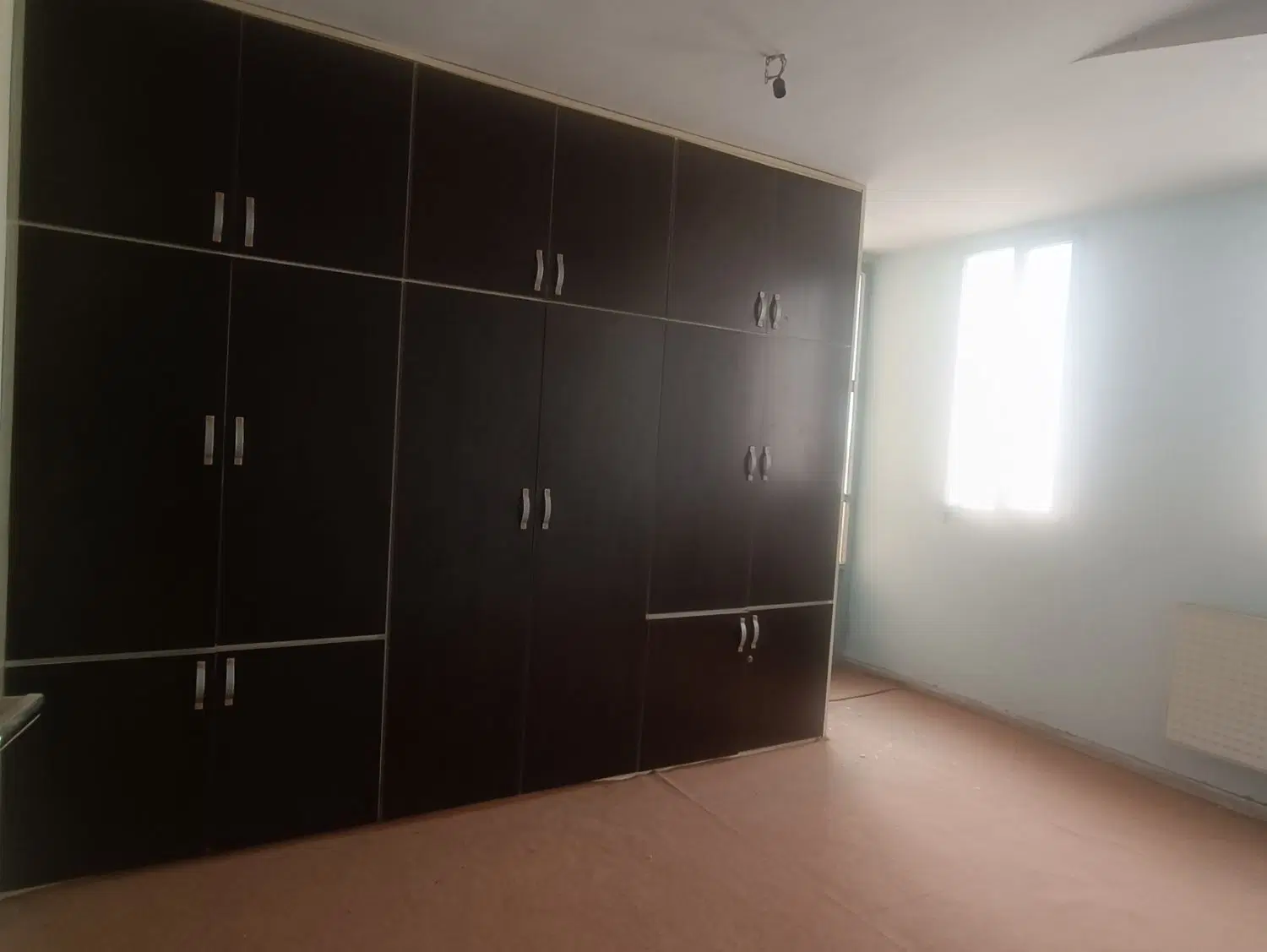 سهندفاز1 تکخواب
