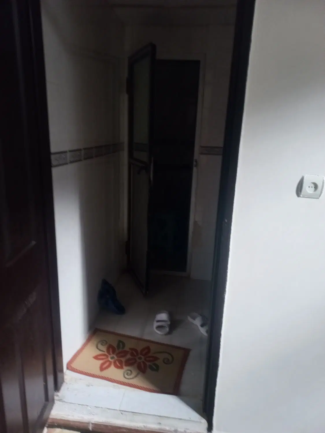 فروش یاتعویض با خانه کوچکتر