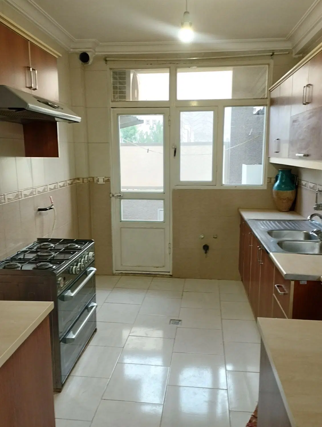 واحد اجاره ای