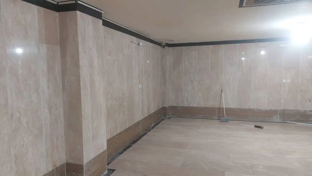رهن واجاره  مغازه 64متری