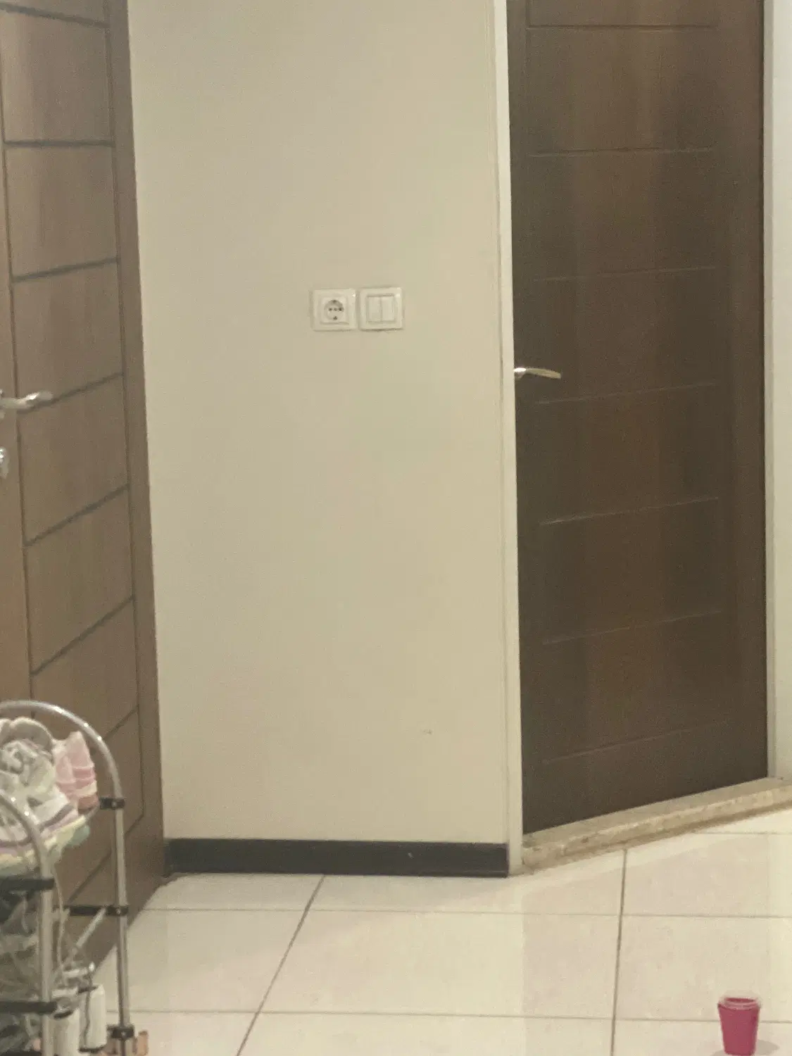 رهن و اجاره آپارتمان