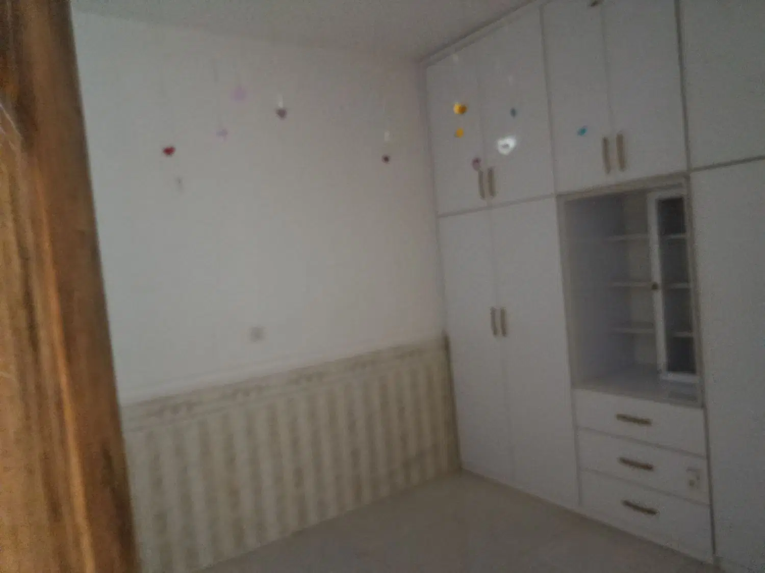 اجاره خانه در مدن 8