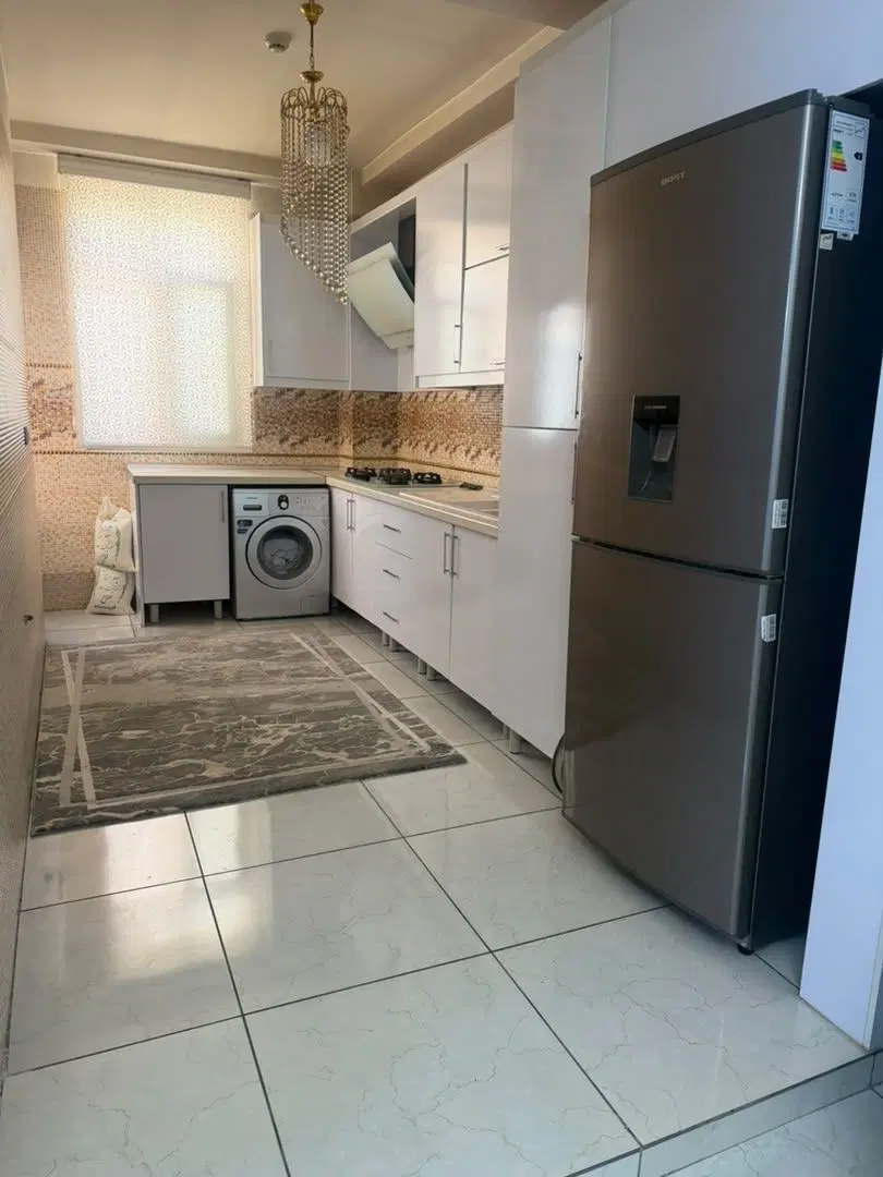 آپارتمان فروشی