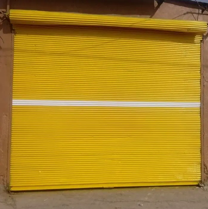 اجاره مغازه برا تعمیر ات خودرو