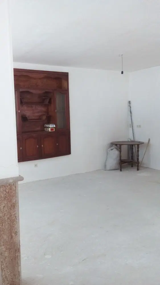 خانه ویلایی مسکونی باسمنج