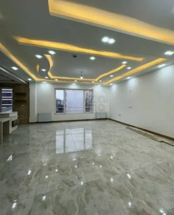 همخونه آپارتمان ۵۵ متری
