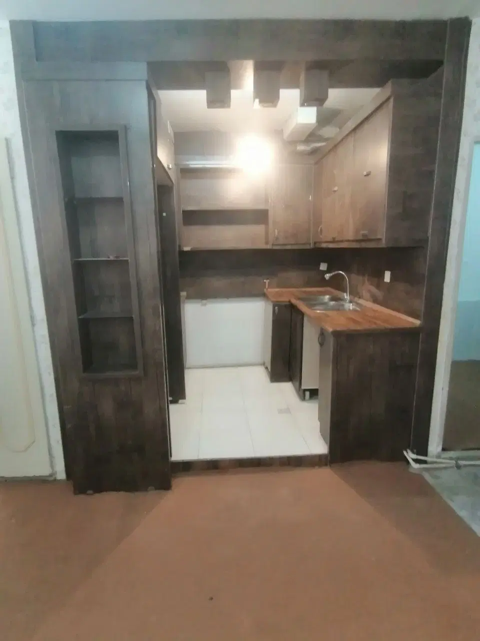 اجاره خانه در خیابان سهراب