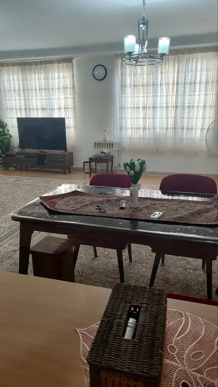 واحد 125متر، تک واحدی،سند دار