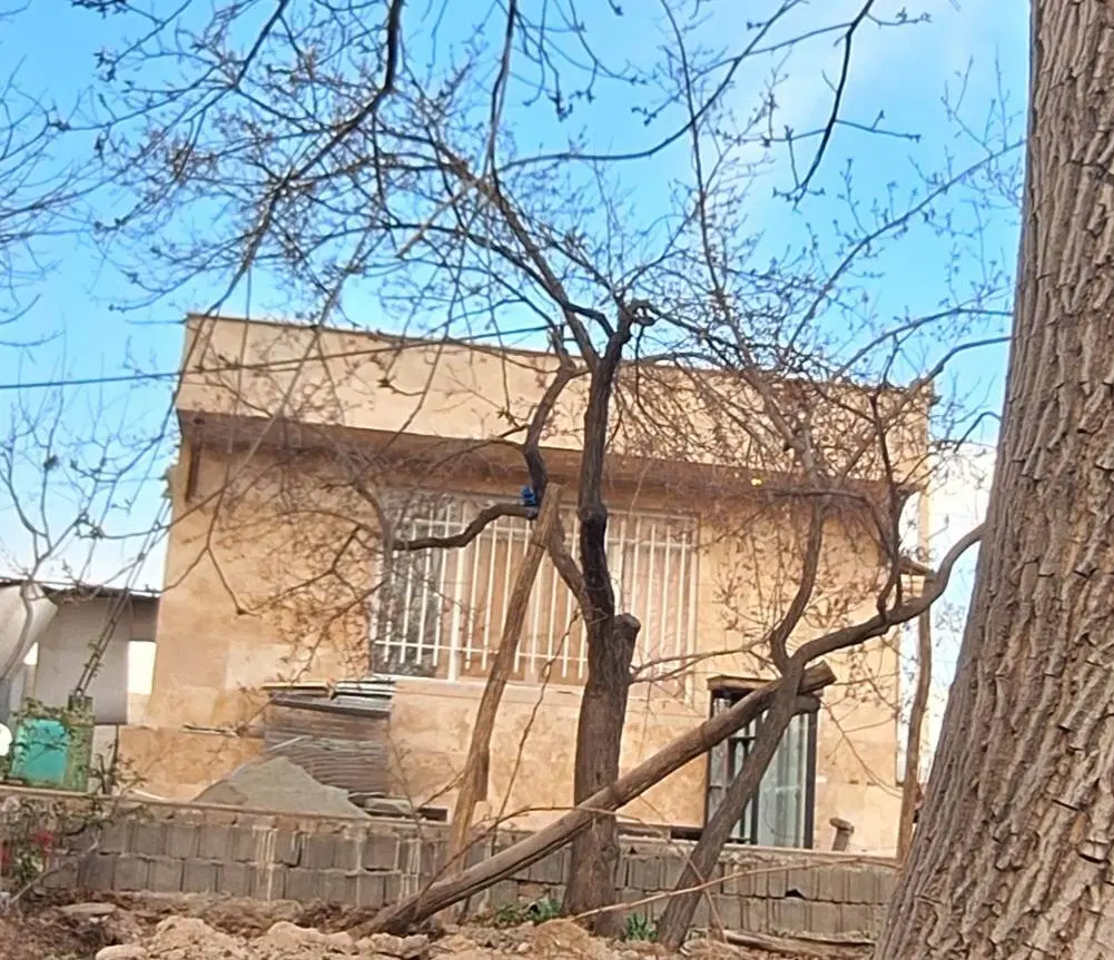 ویلا